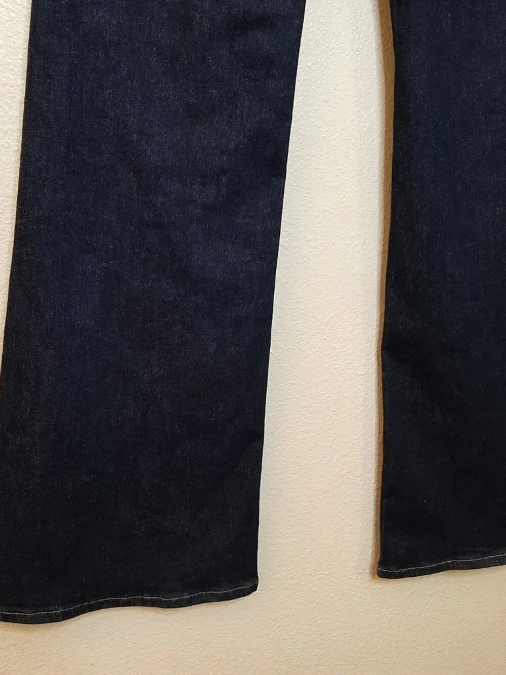 J. Crew crew jeans